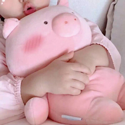 陪你度过漫长岁月