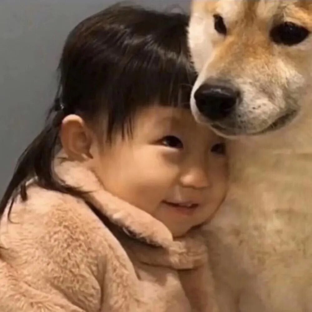 陪你度过漫长岁月