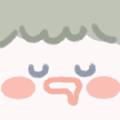 7人团头