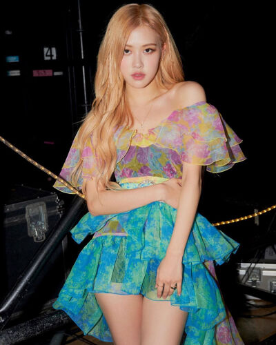 Rosé