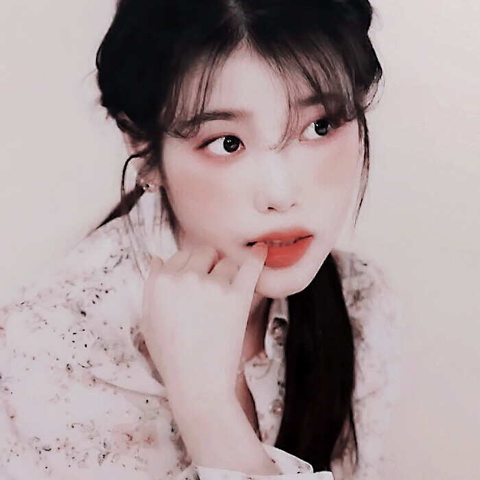 茕憩/李知恩iu
cr.dlwlrmas_violet
拿图收藏