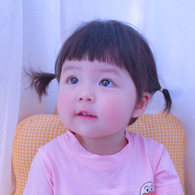 丸子妹情头！
二传注明