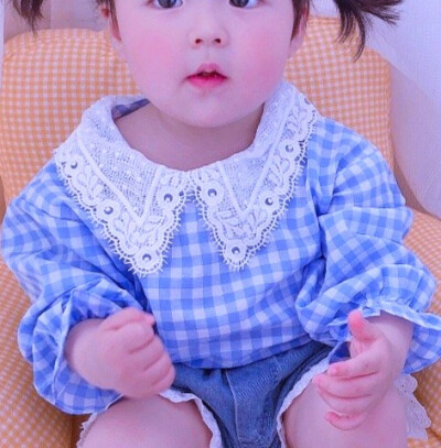 丸子妹情头！
二传注明