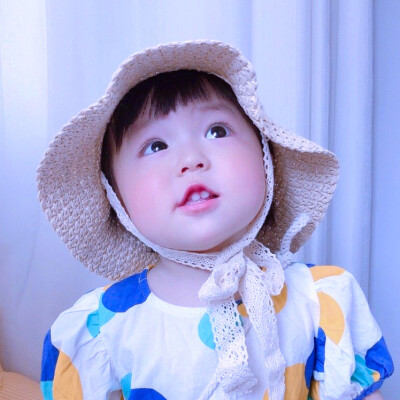 丸子妹情头！
二传注明