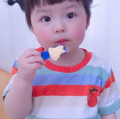 丸子妹情头！
二传注明