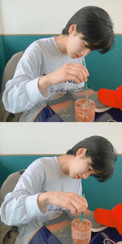 梨泰院class-李周映壁纸