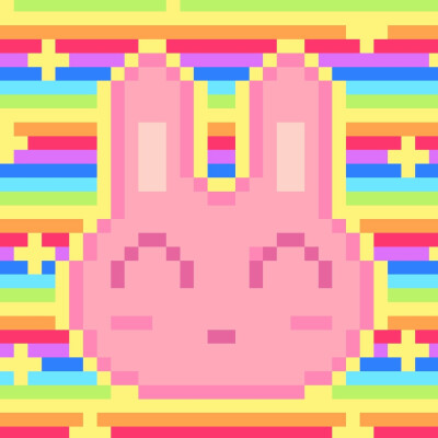 ©️app:dotpict 