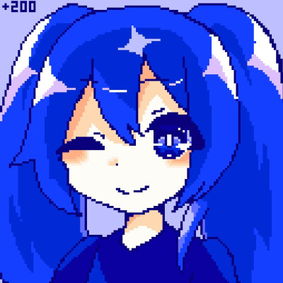 ©️app:dotpict 