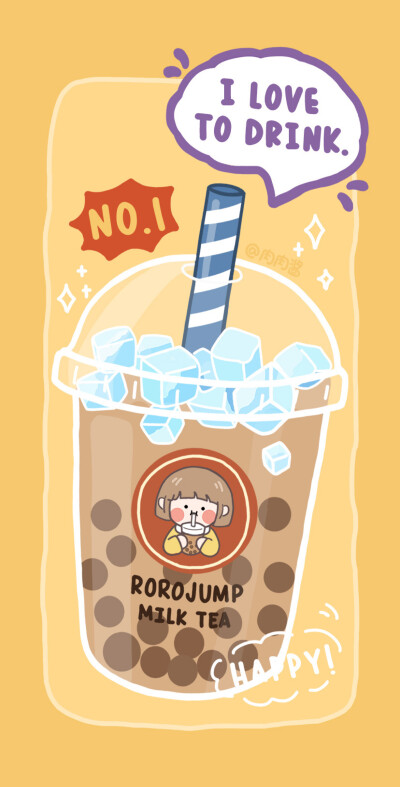 啊啊啊准备好被融化8！！！也太可爱了8！！！（cr:肉肉酱）