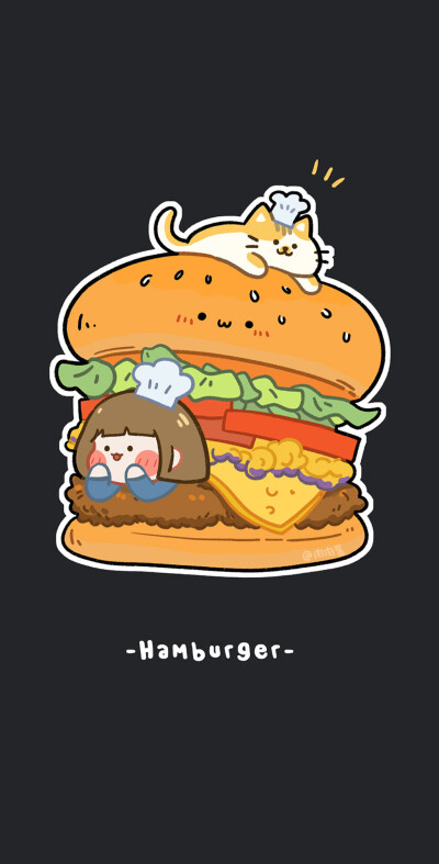 啊啊啊准备好被融化8！！！也太可爱了8！！！（cr:肉肉酱）