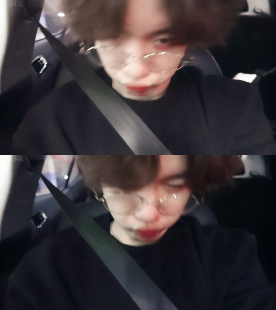 二传注明小贤礼丝
