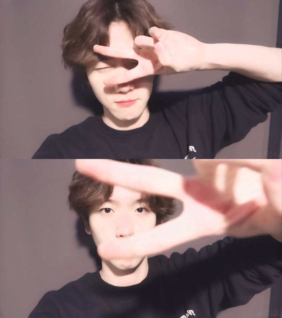 二传注明小贤礼丝
