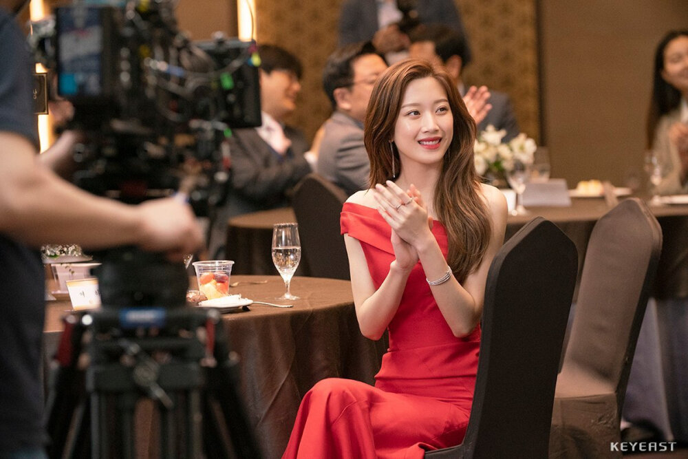 那个男人的记忆法 金东旭 文佳煐