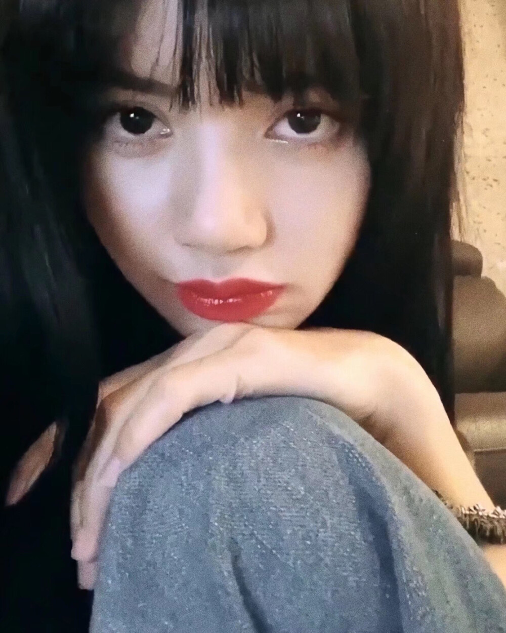 Lisa