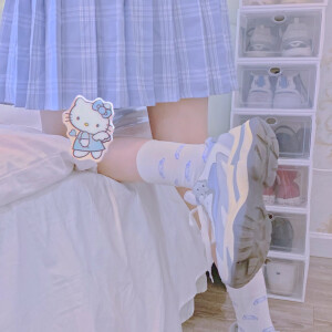 那就在雾里告别 沈屿佳女头/