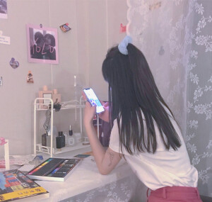 那就在雾里告别 沈屿佳女头/