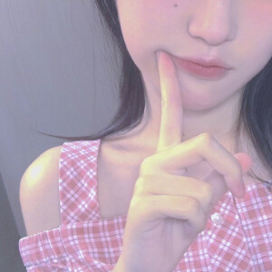 那就在雾里告别 沈屿佳女头/