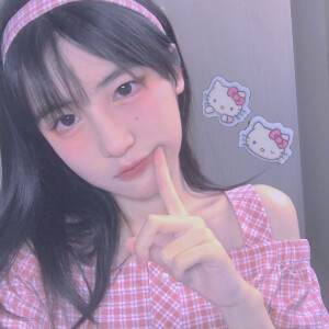 那就在雾里告别 沈屿佳女头/