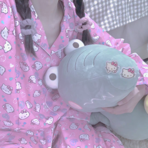 那就在雾里告别 沈屿佳女头/