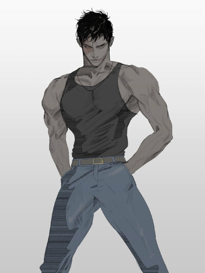 형향