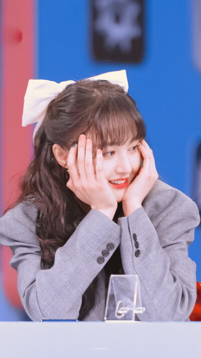 仙女爽