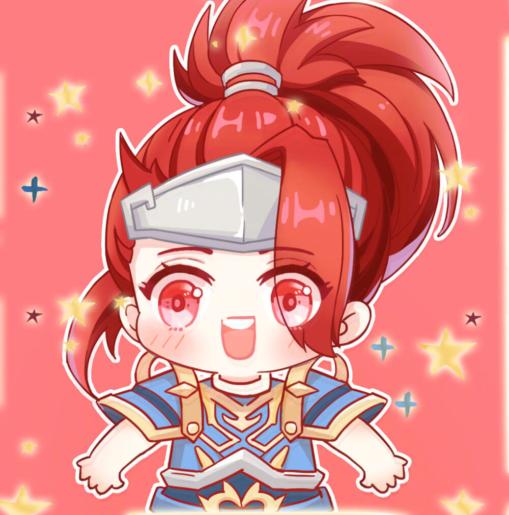 ★韩信★