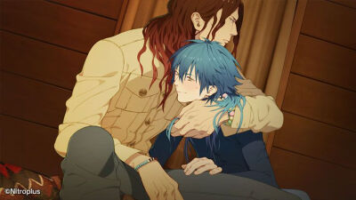 dmmd