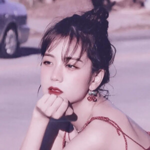 女生头像 | blackpink

·이건 아무 감동 없는 love story
                                            ——《SOLO》