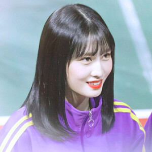 ©LIIay

平井桃×林娜琏