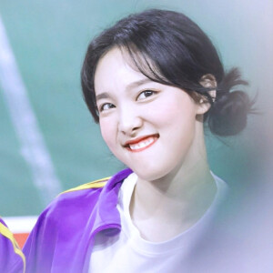 ©LIIay

平井桃×林娜琏