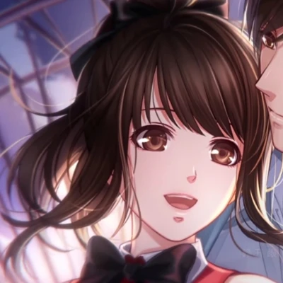 白起悠然情头 - 高清图片,堆糖,美图壁纸兴趣社区