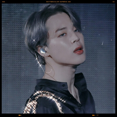 饭拍图本身就很好看了
我一修就全毁了TT
cr.MINToYou_1013
