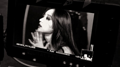 安喜延，@覓柏林