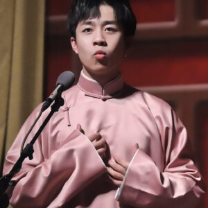 张九龄 - 高清图片,堆糖,美图壁纸兴趣社区