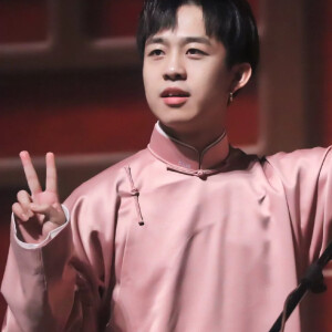 张九龄 - 高清图片,堆糖,美图壁纸兴趣社区