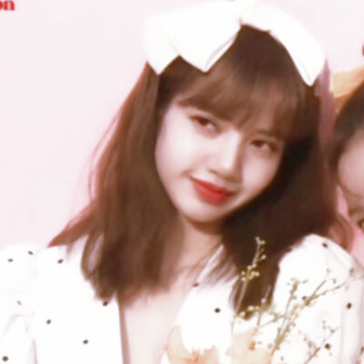 jisoo x Lisa
原截季枝