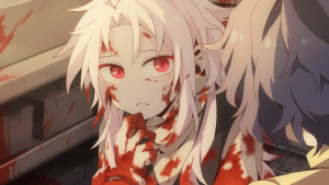 。