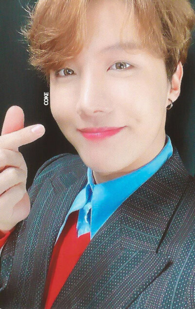 郑号锡
特别版阿米棒的小卡
cr：Cokekookv