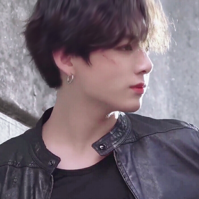 田柾国头像.
孟甜茜.
原截姜琰