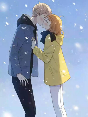 薄荷之夏·明陶