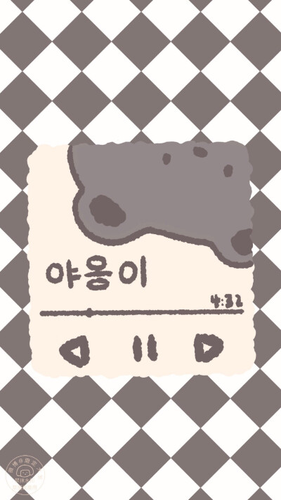 -可爱壁纸
cr限定大发