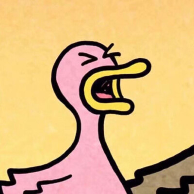 搞怪头像‖动漫‖卡通