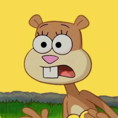 搞怪头像‖动漫‖卡通