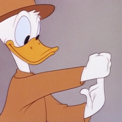 搞怪头像‖动漫‖卡通