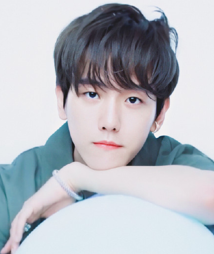 baekhyun