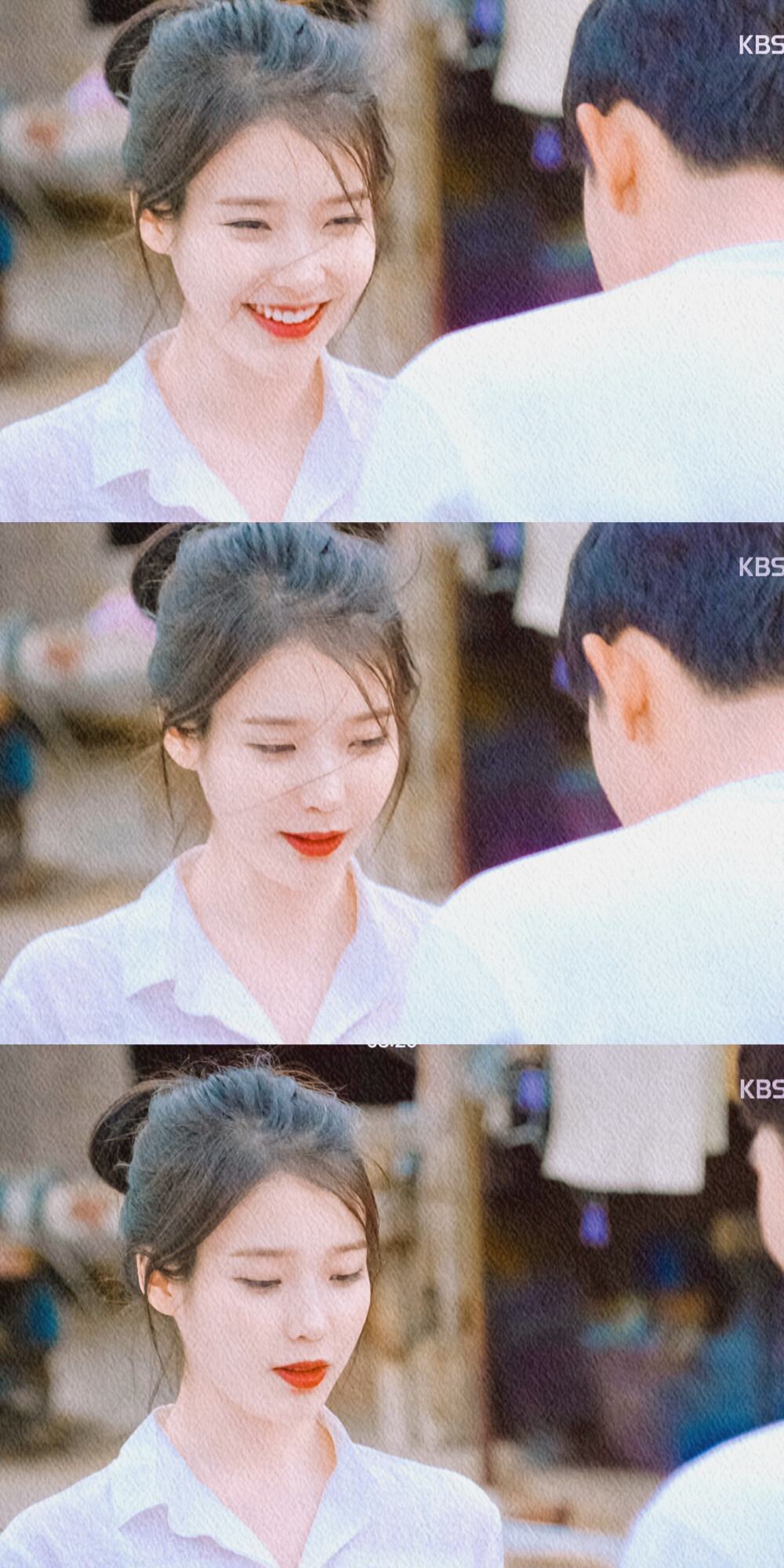 
原vb柚子的存图号