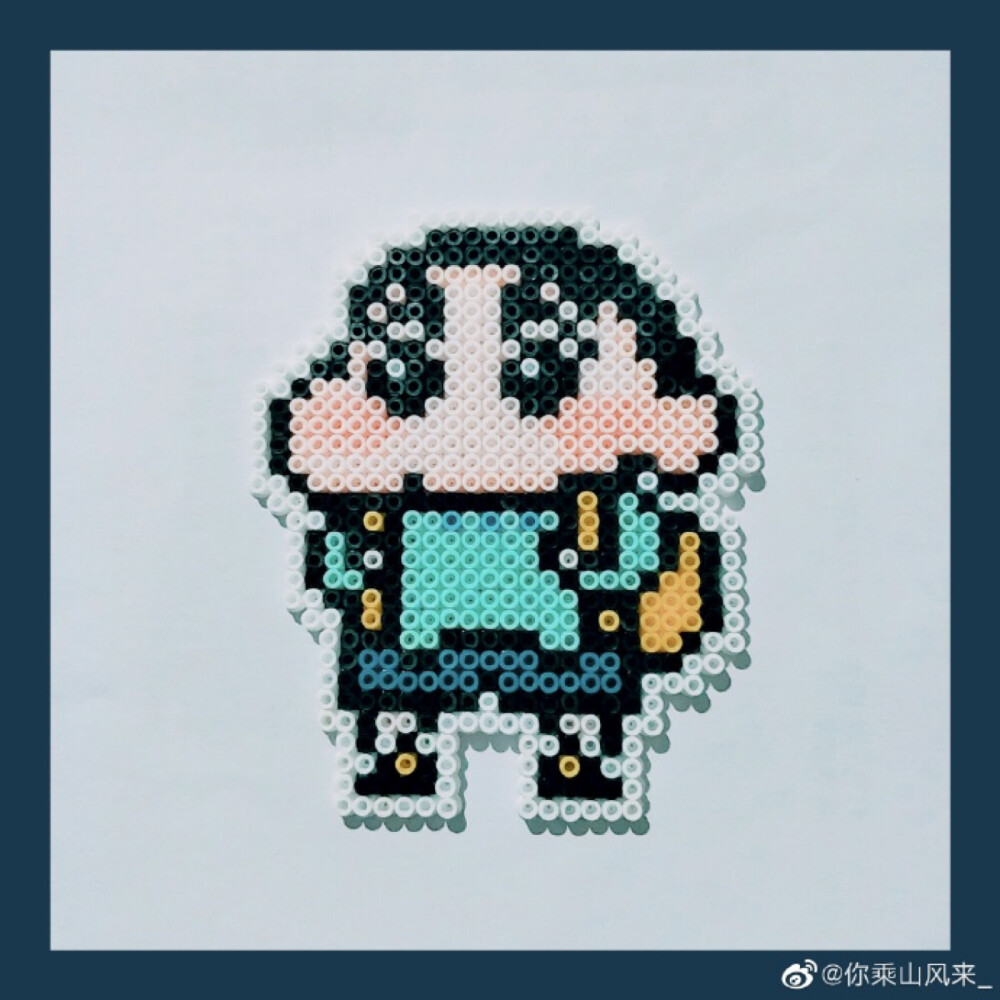 图纸