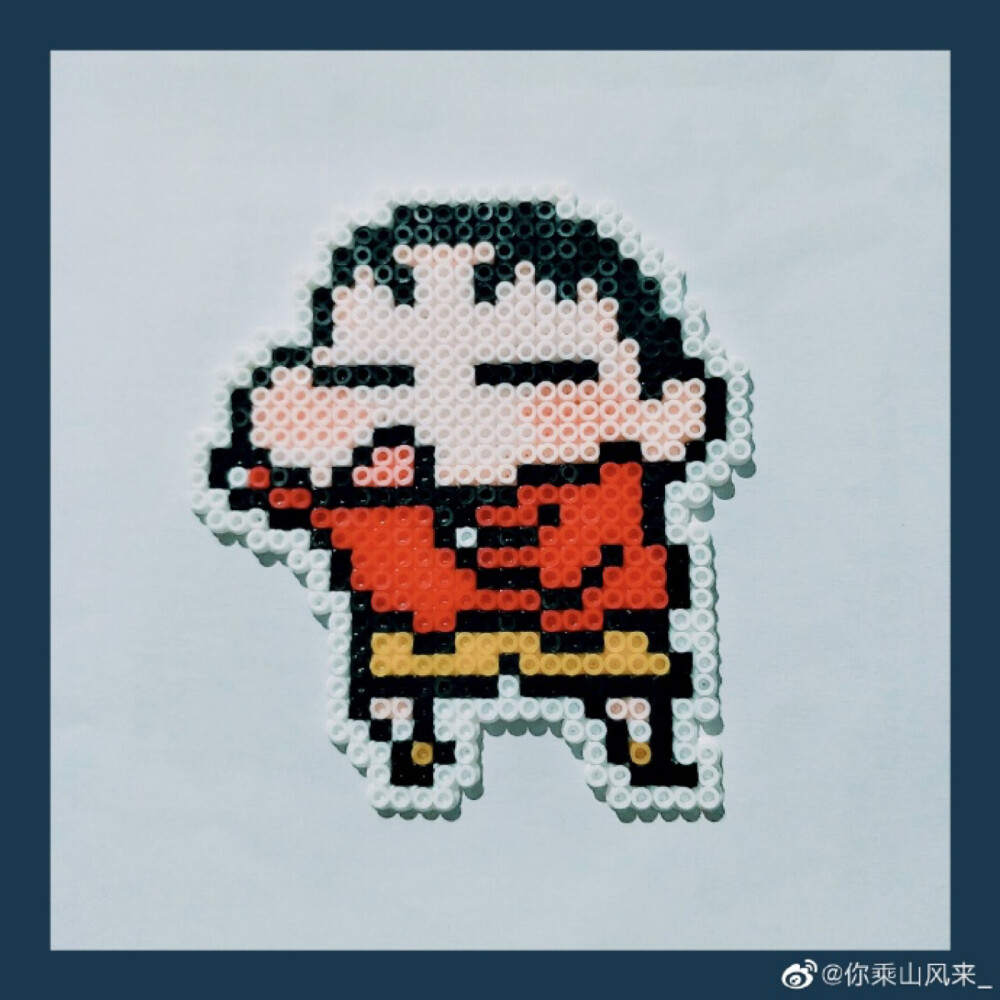 图纸