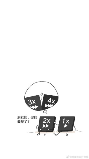 庆典

微博出处：再重名我打你哦
*已长期授权