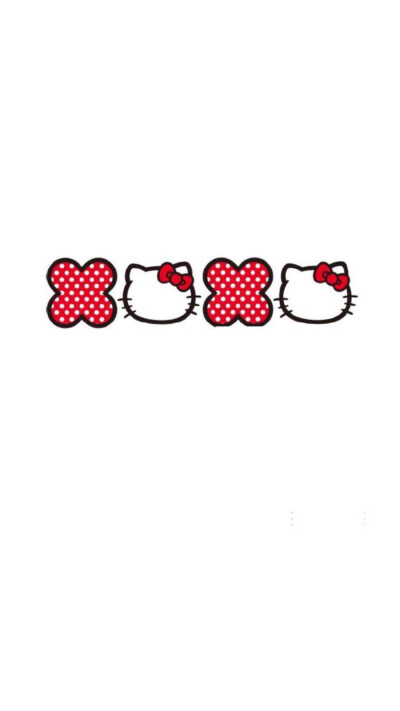 嵇淼淼的hellokitty